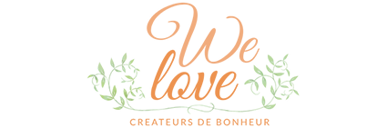 film mariage - montpellier - we love collectif - languedoc roussillon